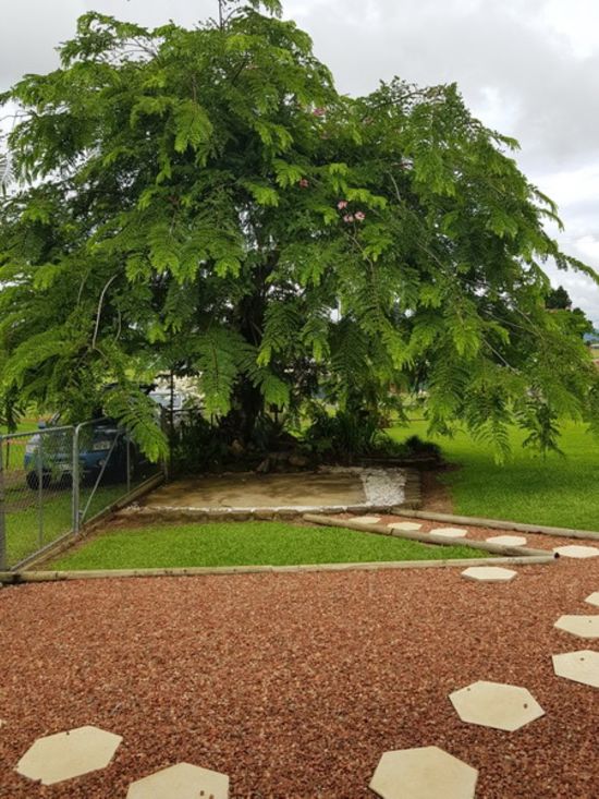 Real Estate in Innisfail