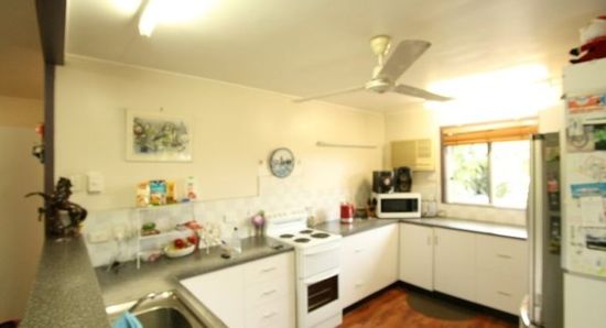 Real Estate in Innisfail