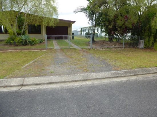 Real Estate in Babinda