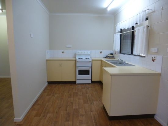 Babinda Properties For Sale