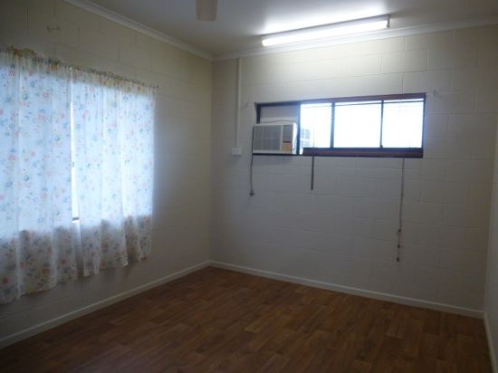 Real Estate in Babinda