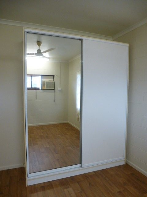 Real Estate in Babinda