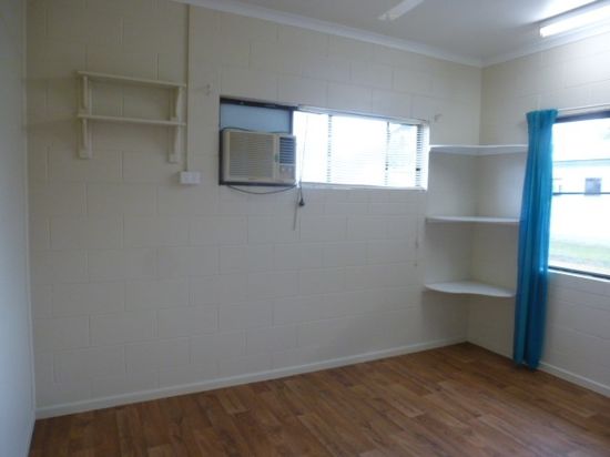 Real Estate in Babinda