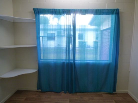 Real Estate in Babinda