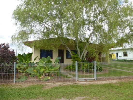 Property For Sale in Babinda