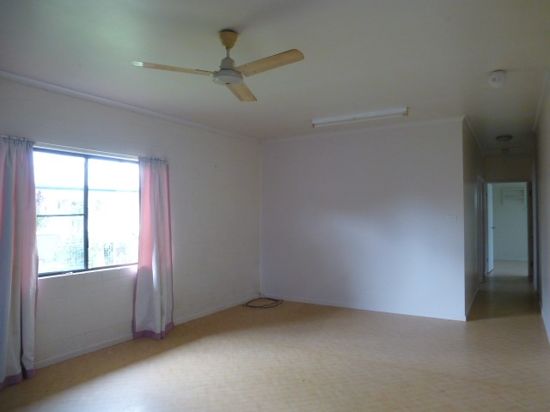 Babinda real estate For Sale