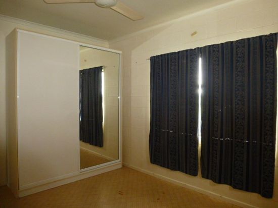 Real Estate in Babinda