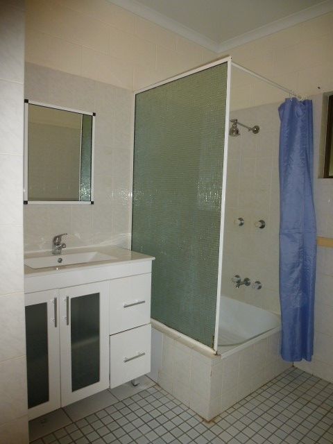 Real Estate in Babinda