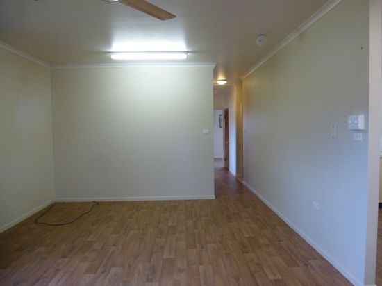 Selling your property in Babinda