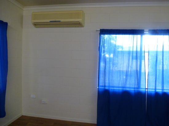 Real Estate in Babinda