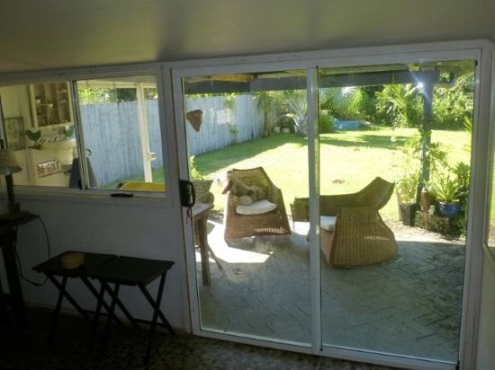 Selling your property in Babinda