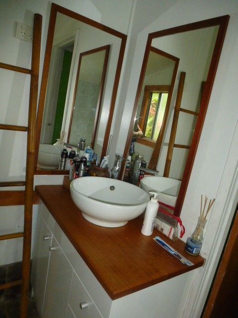 Real Estate in Babinda