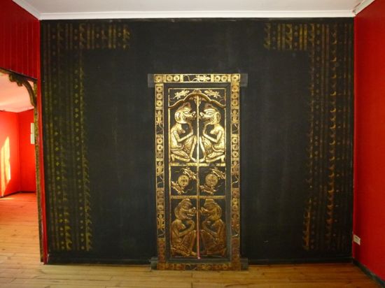 Real Estate in Babinda