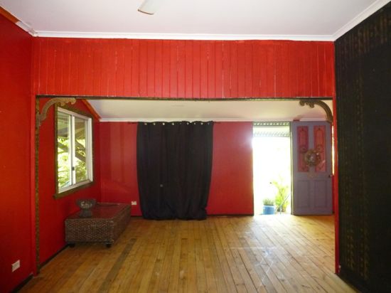 Real Estate in Babinda