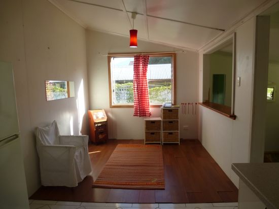 Babinda real estate For Sale