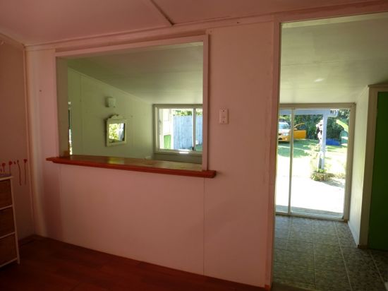 Real Estate in Babinda