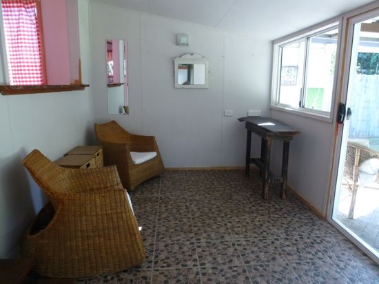 Real Estate in Babinda