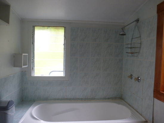 Real Estate in Babinda