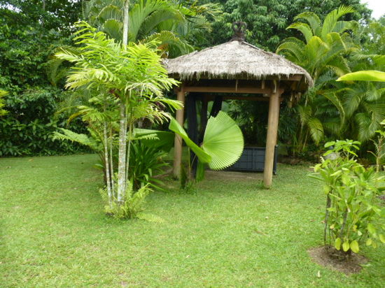 Real Estate in Babinda