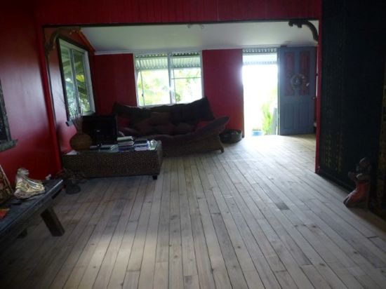 Real Estate in Babinda