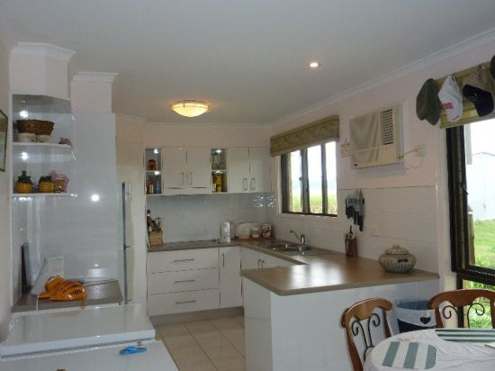 Property For Sale in Babinda