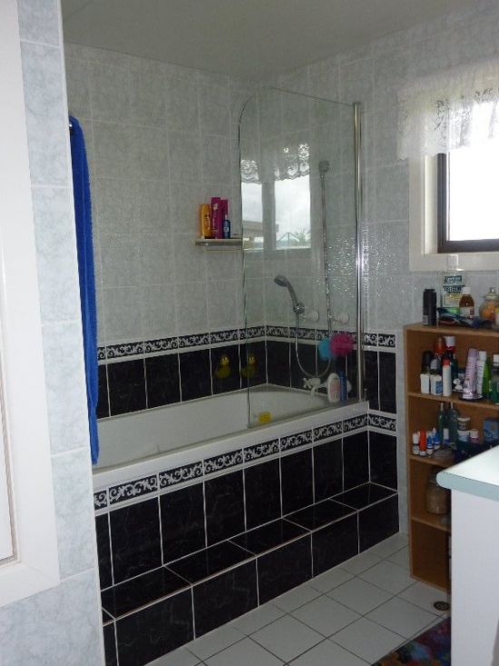 Babinda Properties For Sale