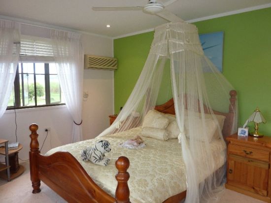 Selling your property in Babinda