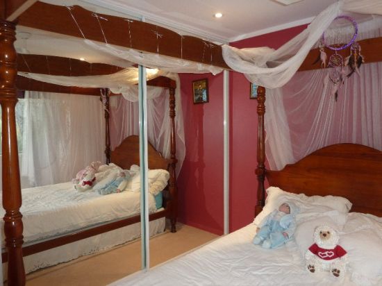 Real Estate in Babinda