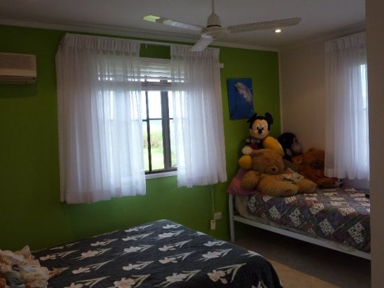 Real Estate in Babinda