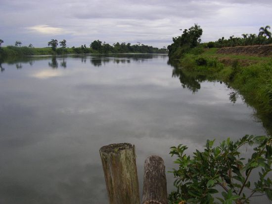 Innisfail Properties For Sale