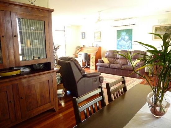 Belvedere Properties For Sale