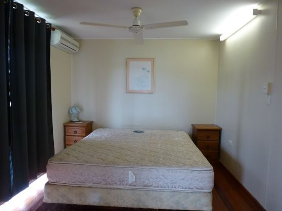 Real Estate in Belvedere