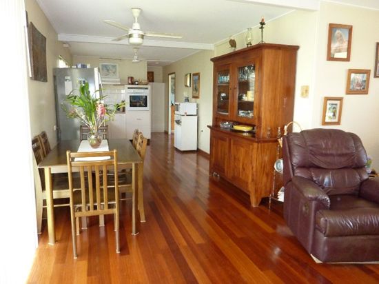 Belvedere real estate For Sale