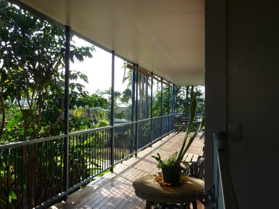 Property For Sale in Belvedere