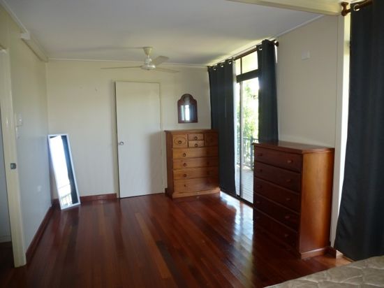 Real Estate in Belvedere