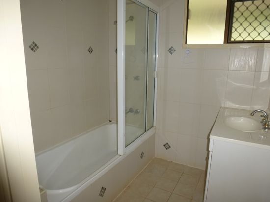 Selling your property in Belvedere