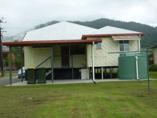 Selling your property in Babinda