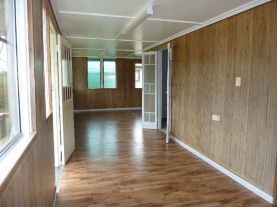 Real Estate in Babinda