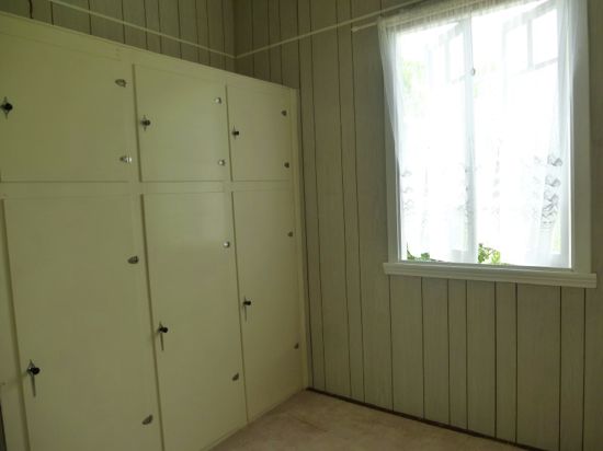 Real Estate in Babinda