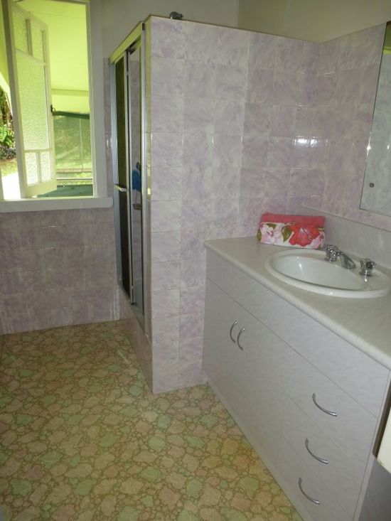 Real Estate in Babinda