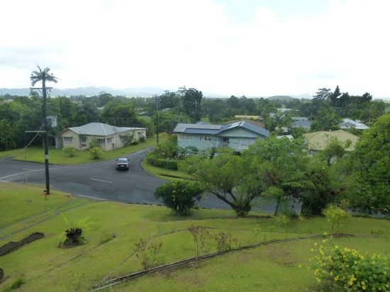 Babinda Properties For Sale