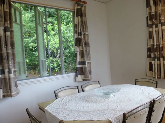 Real Estate in Babinda