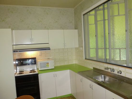 Selling your property in Babinda