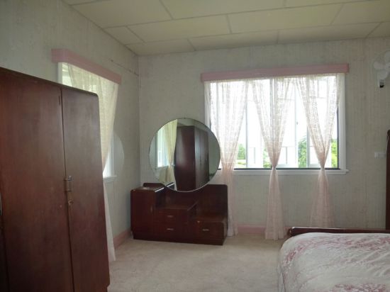 Real Estate in Babinda