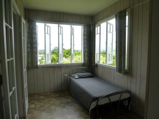 Real Estate in Babinda