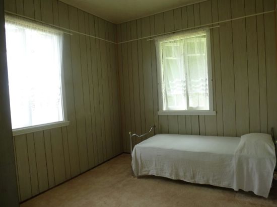 Real Estate in Babinda