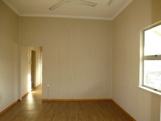 Babinda real estate For Sale