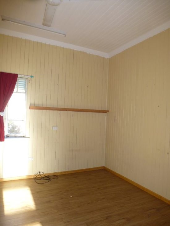 Real Estate in Babinda