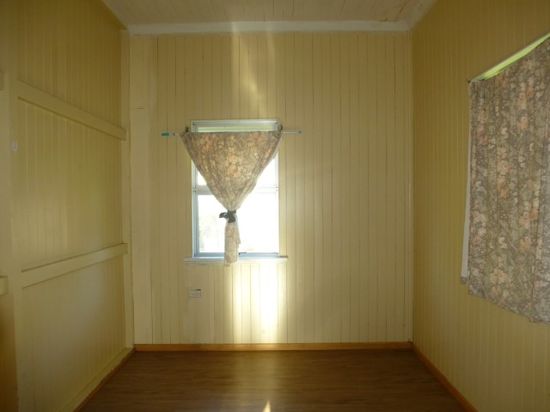 Real Estate in Babinda