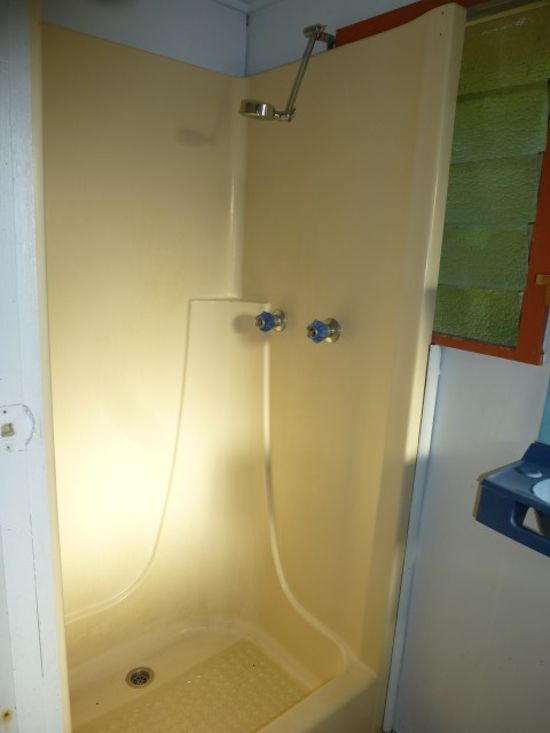 Real Estate in Babinda